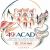 49ª Reunión de la ACADAsociación Castellana de Aparato Digestivo