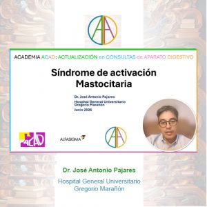 Video Academia ACAD 14ª Entrega