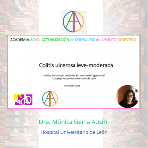 Video Academia ACAD 7º Entrega