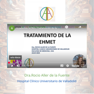 Video Academia ACAD 4º Entrega