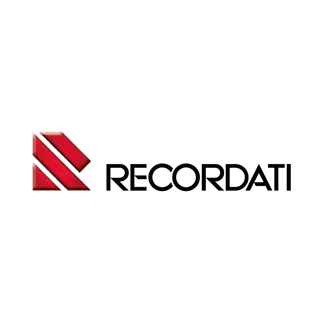 Logo 2